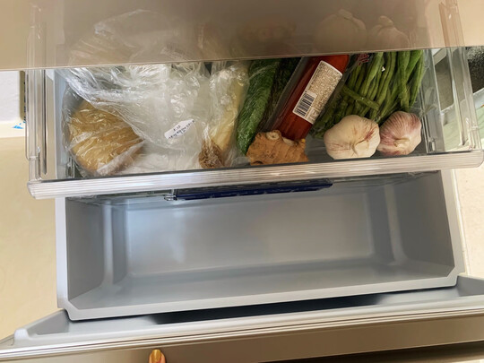 冰箱|松下冰箱和西门子冰箱哪个质量好？告诉大家真实感受