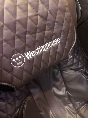 按摩椅|报价参数美国西屋S300对比s500区别在哪里呢？讲下体验真相？