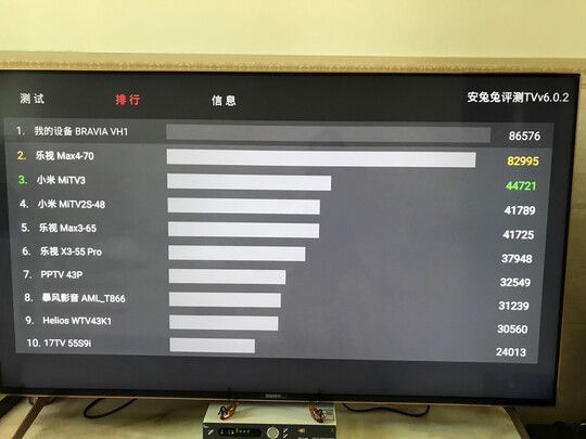 电视|消费者诉说索尼x9000h和x90j哪款比较好？告诉大家真相感受