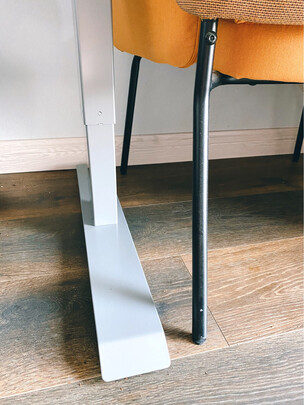 乐歌E2升降桌1.6m电脑桌|乐歌E2升降桌1.6m电脑桌如何,值得入手的原因分享！