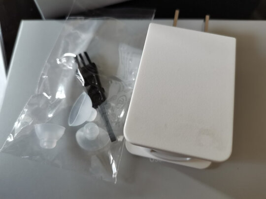 索尼kd-65x8000h怎么样看看大家的吐槽,多人吐槽为何却没差评?