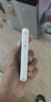 小米小爱老师翻译机怎么样？2周亲测解析曝光究竟如何？