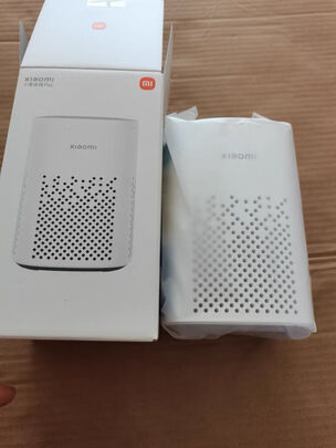 音箱/音响