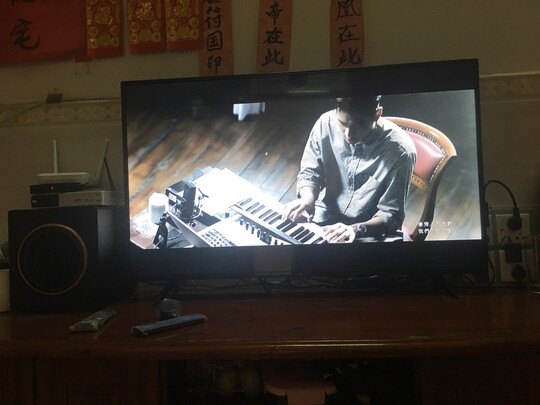 回音壁|电音伙伴N-S02CWX回音壁好吗？图文评测曝光