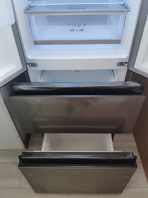 海信BCD-328WNK1DPT选择五大雷区要慎重