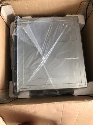凯度SR60B-TD蒸烤箱|凯度SR60B-TD蒸烤箱怎么样上手一周说讲感受