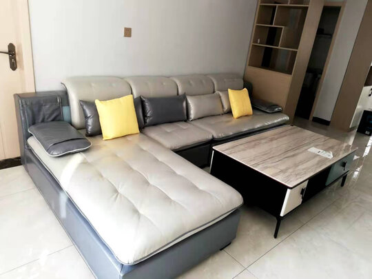 贵妃沙发怎么样？用后什么档次呢？