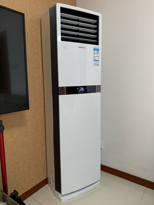 别被坑了格力q铂空调一个月告诉大家真相