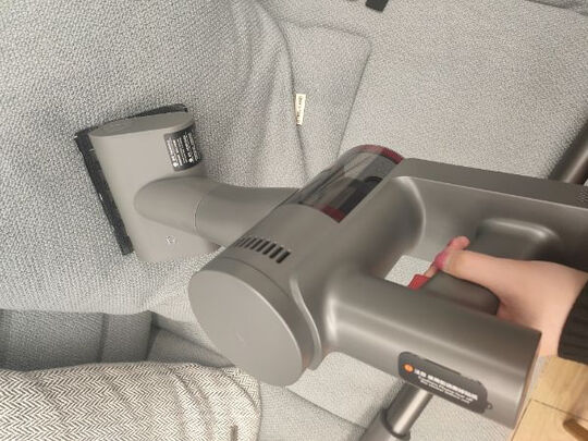 吸尘器|顺造L1吸尘器真实使用感受？真相必看