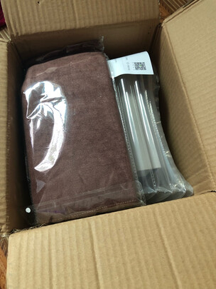 百年利永石鼓清水泥选购攻略需注意细节