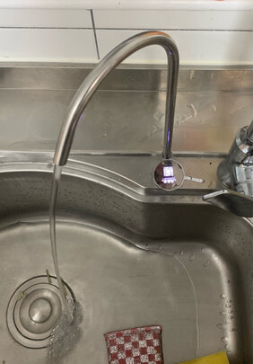 史密斯净水器怎么样?用后实话真话,上手大揭秘？