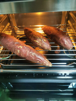 杜邦32L蒸烤一体机口碑好不好？老铁深度剖析