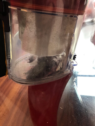鲨客除尘器X3怎么样？千万不要被表面迷惑了！