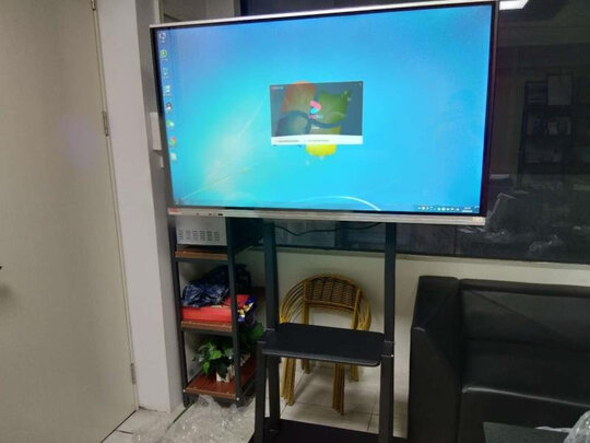 JAVLED65H|JAV会议平板电视老实讲值得上手吗？性价比如何？