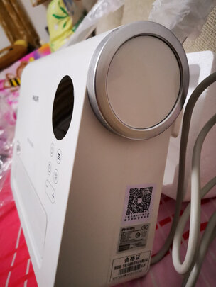 取暖器|客观评价飞利浦AHR3124FX取暖器怎么样？上手三周说真相