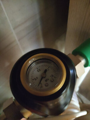 净水器|海尔HP05升级版净水器好吗？图文评测曝光