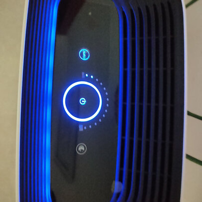 空气净化器|消费者诉说震撼！霍尼韦尔空气净化器怎么样?你可能不知道的内幕