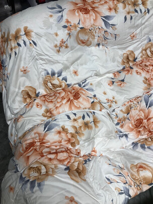 水星家纺525782（前车之鉴）有必要告诉大家真相