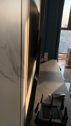 扒一扒LGOLED48CXPCA怎么样?踩雷了??