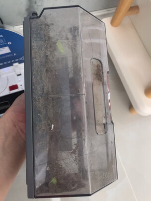 美的M7 MAX怎么样？千万不要被表象忽悠了！
