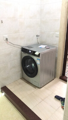 【真相评测】小天鹅TD100V62WADS5怎么样，1个月使用感受曝光