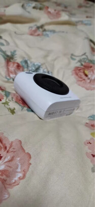 喵喵机P2打印机|喵喵机P2打印机如何,值得入手的原因分享！