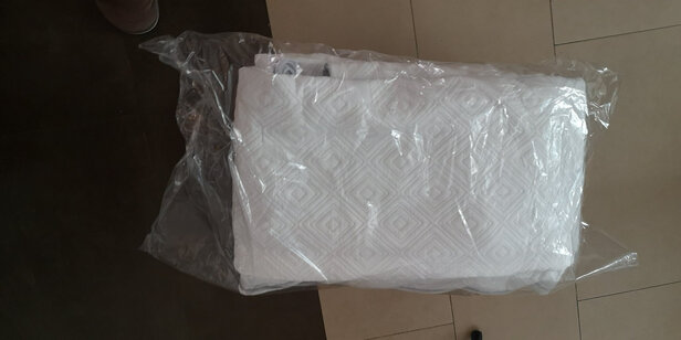 床垫|【热搜头条】网易严选床垫真有这么好？上手一周讲体验真相？