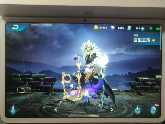 解疑必看：壹号本3S喵星版怎么样？深度测评质量如何！！