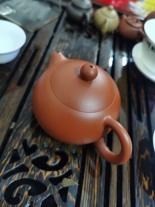 金镶玉金镶玉官方正品选购攻略需注意细节