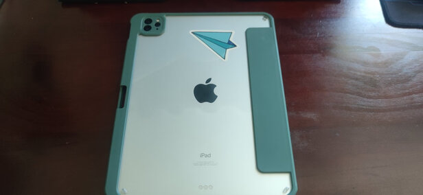 Apple11英寸 ipad Pro详细评测报告看了让人心惊