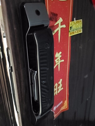 凯迪仕1990选择误区，需要注意这五点