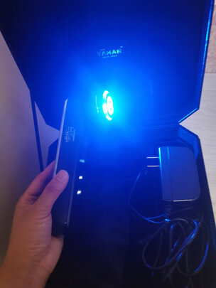 对比评测雅萌max旗舰版和bloom哪款好？区别大不大呢？