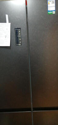 冰箱|容声BCD-516WD16FP怎么样评测分析结果告知！