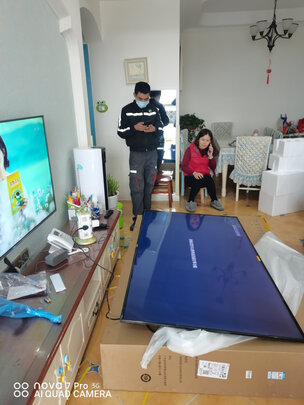 创维75A9真的不好吗?大家真实看法爆料