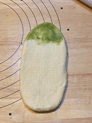 厨师机|知乎评测：海氏M6厨师机到底怎么样?用后三天彻底后悔了是吗？