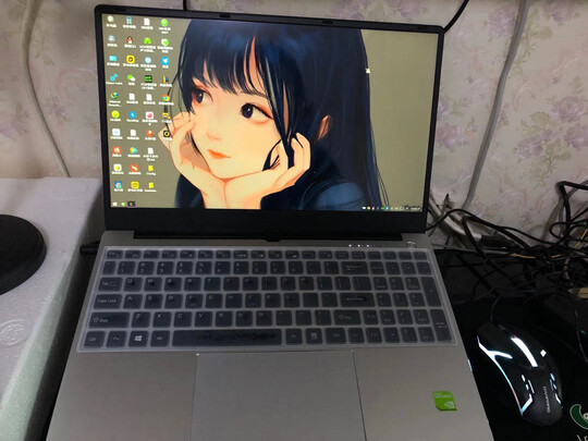 如何看快速者K83笔记本真实使用感受？家可能不知的秘密！