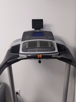 知乎热问爱康netl10816跑步机口碑评分哪么好,表示怀疑?_淘客软文区