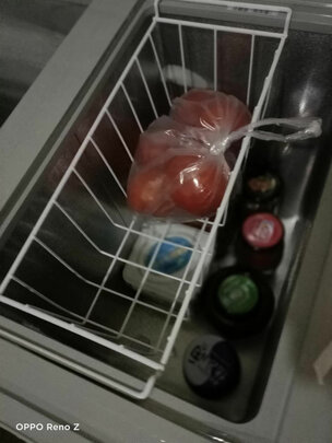 冰箱|美的BCD-200DKM怎么样？内幕使用评测揭秘