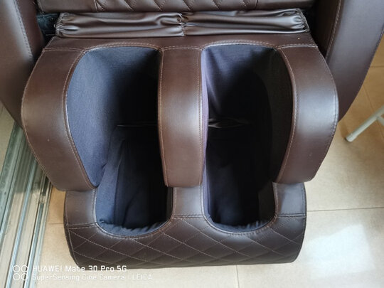 吸尘器|得力DL8080吸尘器到底怎么样，参数如何！