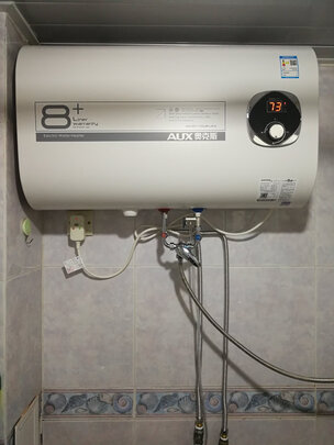 奥克斯SMS-DB06电热水器|奥克斯SMS-DB06电热水器怎么样评测分析结果告知！