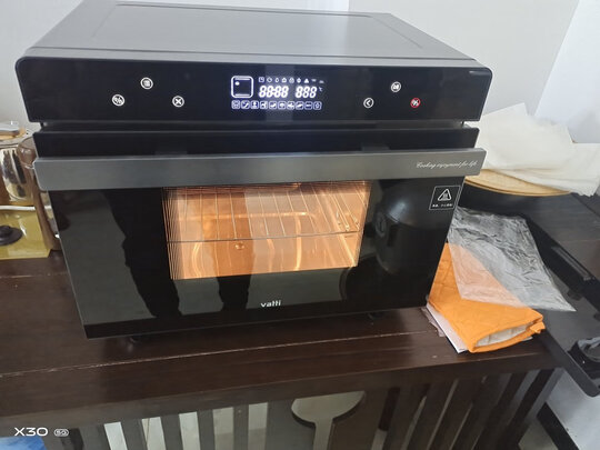华帝ZK-30i6|华帝ZK-30i6怎么样？内幕使用评测揭秘