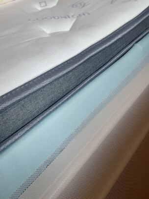 平心而论晚安家居WGD21怎么样?亲测解析! 平心而论晚安家居WGD21怎么样?亲测解析!