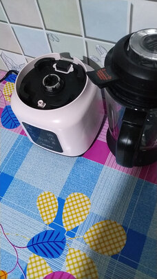 九阳Y88怎么样感受大曝光？爆料坑不坑人?