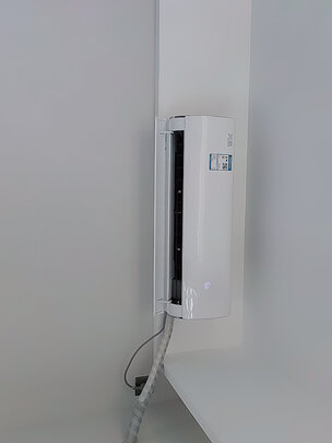 美的KFR-26GW/N8XHC1选购攻略需注意细节
