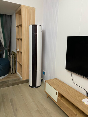 海尔变频空调外机接线图