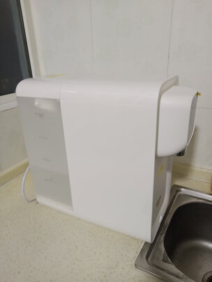 KARCHERWPC|KARCHERWPC 12 CR净水器独家揭秘评测真相,不看后悔!