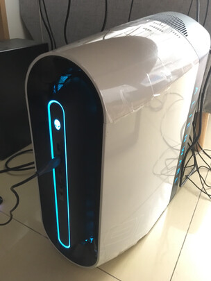 外星人ALWS-R8776W电脑主机|外星人ALWS-R8776W电脑主机怎么样？亲身体验告知你实情！