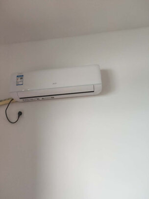 奥克斯空调柜机客厅空调|奥克斯空调柜机客厅空调怎么样？亲身体验告知你实情！