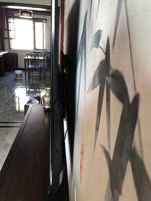 东芝75M540F|东芝75M540F怎么样？用后三周彻底后悔了？内幕揭秘