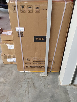 TCL|用户揭秘TCL B100P7波轮洗衣机好吗,入手解密评测真相